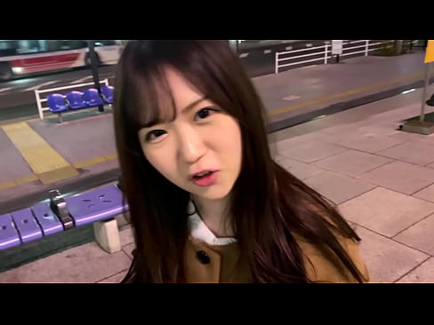 ❤️ Li se yon zanmi ki te fè pati klib la menm nan inivèsite a.Epi li se ti fi ki pi atire nan klib la.Sa a se yon atmosfè sexy Japonè. Videyo pònografi nan nou % ht.playcrot69.top% ❌️❤