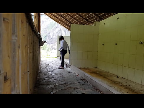❤️ kamera espyon sou yon kòlèg inivèsite Panyòl Videyo pònografi nan nou % ht.playcrot69.top% ❌️❤