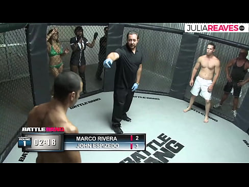 ❤️ Ultimate Fighter fout yon fi nimewo dwa apre yon batay nan bag la Videyo pònografi nan nou % ht.playcrot69.top% ❌️❤