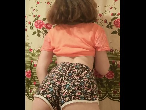 ❤️ Sexy jenn ti bebe nidite koupe bout pantalon li sou kamera Videyo pònografi nan nou % ht.playcrot69.top% ❌️❤