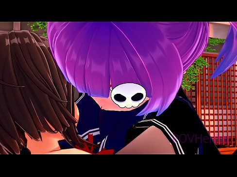 ❤️ Arachne ti fi mons. Videyo pònografi nan nou % ht.playcrot69.top% ❌️❤