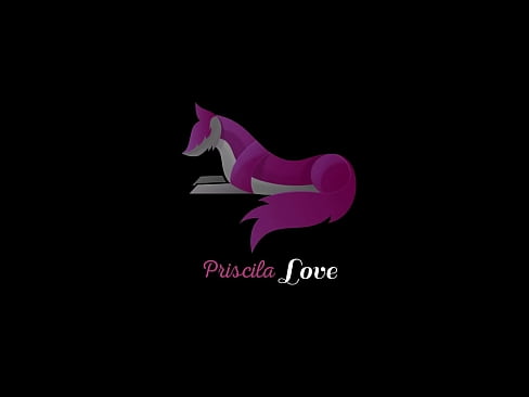❤️ Paran m te kite m poukont mwen ak sè m nan e m te vide lèt sou tete l. Videyo pònografi nan nou % ht.playcrot69.top% ❌️❤