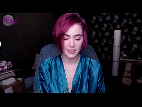 ❤️ Enstriksyon sou embesil nan men yon ti fi Ris nan lang angle Videyo pònografi nan nou % ht.playcrot69.top% ❌️❤