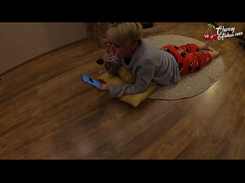 ❤️ Fou blond souse gwo Dick souse ak rebondi sou li - sèks anal Videyo pònografi nan nou % ht.playcrot69.top% ❌️❤