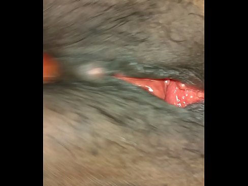 ❤️ Gaye Chat Grès Mwen Fè Li Squirt Videyo pònografi nan nou % ht.playcrot69.top% ❌️❤