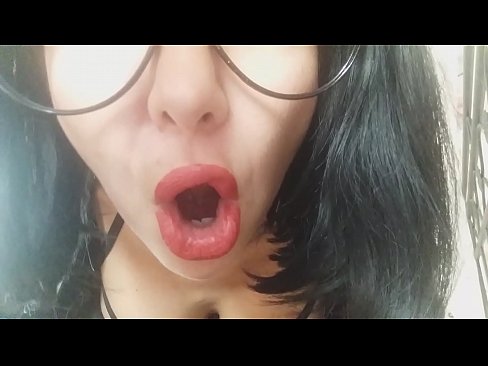 ❤️ Cheri, bèlmè w pap kite w ale lekol jodi a... Mwen bezwen w twòp... Videyo pònografi nan nou % ht.playcrot69.top% ❌️❤