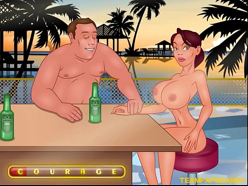 ❤️ Crawling cure baby nan bdsm resort 2 Videyo pònografi nan nou % ht.playcrot69.top% ❌️❤