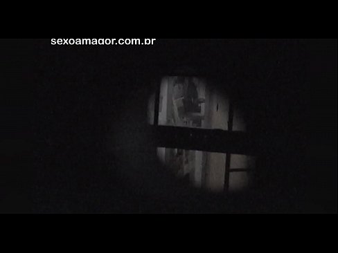 ❤️ Blondie vin an kasèt yon voyeur nan katye kache dèyè brik kre Videyo pònografi nan nou % ht.playcrot69.top% ❌️❤