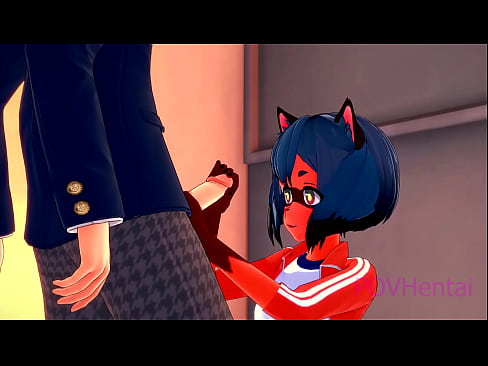 ❤️ Nouvo ranch bèt ak Michiru Kagemori Videyo pònografi nan nou % ht.playcrot69.top% ❌️❤