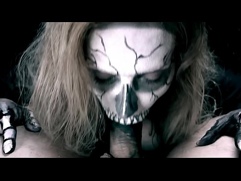 ❤️ Demon ti fi souse kòk chante ak bouch nwa li ak vale kom. Videyo pònografi nan nou % ht.playcrot69.top% ❌️❤
