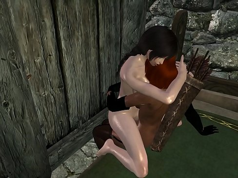 ❤️ an vakans, epi itilize kò yo nan tsbbe ak aktè maksimòm unpe, succubus ak nord Videyo pònografi nan nou % ht.playcrot69.top% ❌️❤