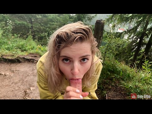 ❤️ Ti fi vale kom apre yon pip piblik - Eva Elfi Videyo pònografi nan nou % ht.playcrot69.top% ❌️❤